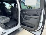 2025 Ram 1500 Crew Cab RWD Pickup for sale #R31710 - photo 19