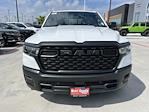 2025 Ram 1500 Crew Cab RWD Pickup for sale #R31710 - photo 3
