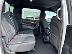 2025 Ram 1500 Crew Cab RWD Pickup for sale #R31710 - photo 20