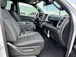 2025 Ram 1500 Crew Cab RWD Pickup for sale #R31710 - photo 22