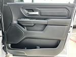 2025 Ram 1500 Crew Cab RWD Pickup for sale #R31710 - photo 23