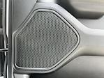 2025 Ram 1500 Crew Cab RWD Pickup for sale #R31710 - photo 24