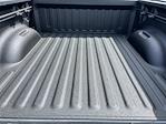 2025 Ram 1500 Crew Cab RWD Pickup for sale #R31710 - photo 25