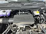 2025 Ram 1500 Crew Cab RWD Pickup for sale #R31710 - photo 27