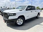 2025 Ram 1500 Crew Cab RWD Pickup for sale #R31710 - photo 4