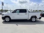 2025 Ram 1500 Crew Cab RWD Pickup for sale #R31710 - photo 5