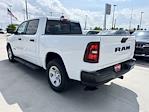 2025 Ram 1500 Crew Cab RWD Pickup for sale #R31710 - photo 2