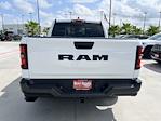 2025 Ram 1500 Crew Cab RWD Pickup for sale #R31710 - photo 6