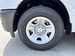 2025 Ram 1500 Crew Cab RWD Pickup for sale #R31710 - photo 7