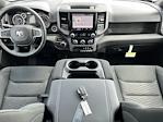 2025 Ram 1500 Crew Cab RWD Pickup for sale #R31710 - photo 9