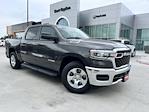 2025 Ram 1500 Crew Cab RWD Pickup for sale #R31712 - photo 1