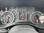2025 Ram 1500 Crew Cab RWD Pickup for sale #R31712 - photo 12