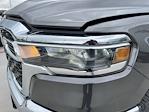 2025 Ram 1500 Crew Cab RWD Pickup for sale #R31712 - photo 13