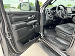 2025 Ram 1500 Crew Cab RWD Pickup for sale #R31712 - photo 14