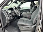 2025 Ram 1500 Crew Cab RWD Pickup for sale #R31712 - photo 15