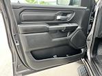2025 Ram 1500 Crew Cab RWD Pickup for sale #R31712 - photo 16