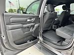 2025 Ram 1500 Crew Cab RWD Pickup for sale #R31712 - photo 17