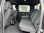 2025 Ram 1500 Crew Cab RWD Pickup for sale #R31712 - photo 18