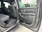2025 Ram 1500 Crew Cab RWD Pickup for sale #R31712 - photo 19