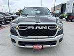 2025 Ram 1500 Crew Cab RWD Pickup for sale #R31712 - photo 3