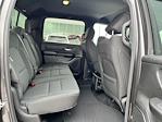 2025 Ram 1500 Crew Cab RWD Pickup for sale #R31712 - photo 20