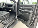 2025 Ram 1500 Crew Cab RWD Pickup for sale #R31712 - photo 21