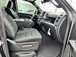 2025 Ram 1500 Crew Cab RWD Pickup for sale #R31712 - photo 22