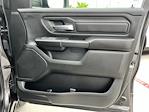 2025 Ram 1500 Crew Cab RWD Pickup for sale #R31712 - photo 23