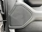 2025 Ram 1500 Crew Cab RWD Pickup for sale #R31712 - photo 24