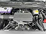 2025 Ram 1500 Crew Cab RWD Pickup for sale #R31712 - photo 27