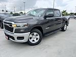 2025 Ram 1500 Crew Cab RWD Pickup for sale #R31712 - photo 4