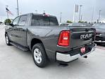 2025 Ram 1500 Crew Cab RWD Pickup for sale #R31712 - photo 2