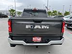2025 Ram 1500 Crew Cab RWD Pickup for sale #R31712 - photo 6