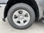 2025 Ram 1500 Crew Cab RWD Pickup for sale #R31712 - photo 7