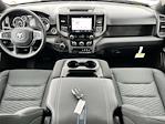 2025 Ram 1500 Crew Cab RWD Pickup for sale #R31712 - photo 9