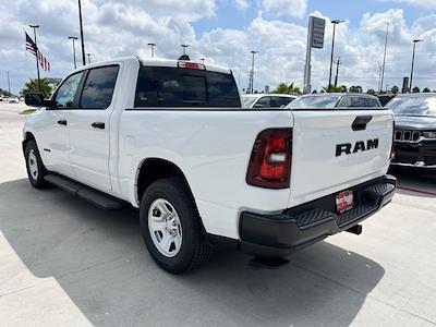 2025 Ram 1500 Crew Cab RWD Pickup for sale #R31713 - photo 2