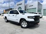 2025 Ram 1500 Crew Cab RWD Pickup for sale #R31713 - photo 1