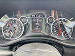 2025 Ram 1500 Crew Cab RWD Pickup for sale #R31713 - photo 12
