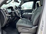 2025 Ram 1500 Crew Cab RWD Pickup for sale #R31713 - photo 15