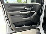 2025 Ram 1500 Crew Cab RWD Pickup for sale #R31713 - photo 16