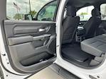 2025 Ram 1500 Crew Cab RWD Pickup for sale #R31713 - photo 17