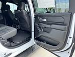2025 Ram 1500 Crew Cab RWD Pickup for sale #R31713 - photo 19