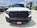 2025 Ram 1500 Crew Cab RWD Pickup for sale #R31713 - photo 3