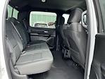 2025 Ram 1500 Crew Cab RWD Pickup for sale #R31713 - photo 20
