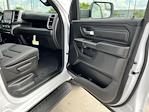 2025 Ram 1500 Crew Cab RWD Pickup for sale #R31713 - photo 21