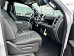 2025 Ram 1500 Crew Cab RWD Pickup for sale #R31713 - photo 22