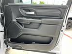 2025 Ram 1500 Crew Cab RWD Pickup for sale #R31713 - photo 23