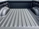 2025 Ram 1500 Crew Cab RWD Pickup for sale #R31713 - photo 25