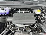 2025 Ram 1500 Crew Cab RWD Pickup for sale #R31713 - photo 27