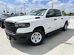 2025 Ram 1500 Crew Cab RWD Pickup for sale #R31713 - photo 4
